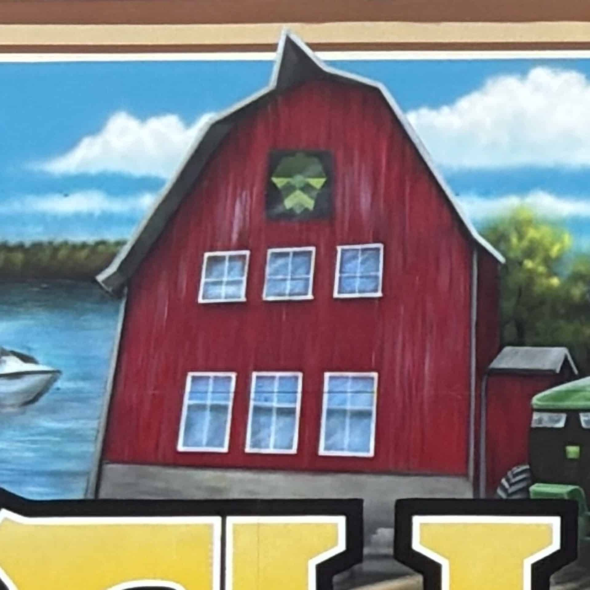 Duesterbeck's Brewing